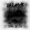 /ARKONA(Poland) / Chaos Ice Fire 