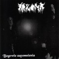 ARKONA (Poland) / Bogowie Zapomnienia (slip) []