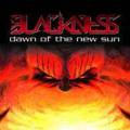 BLACKNESS / Dawn of the New Sun (Extended Version) []