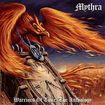 N.W.O.B.H.M./MYTHRA / Warriors of Time： The Anthology