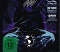 RAM / Svbversvm (CD/DVD limited edition) []