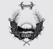 /SATANAKOZEL / Север (digibook)