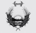 SATANAKOZEL / Ruru (digibook) []
