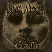 THRASH METAL/VINGULMORK / Chiaroscuro