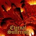 ETERNAL SUFFERING / Echo of Lost Words []