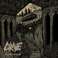 GRAVE / Out of Respect for the Dead []
