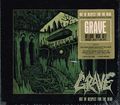 GRAVE / Out of Respect for the Dead (2CD/Delux Box Set) []