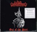 DARK MILLENNIUM / Out of the Past (digi) []