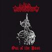 /DARK MILLENNIUM / Out of the Past (LP)
