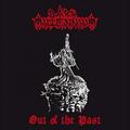 DARK MILLENNIUM / Out of the Past (LP) []