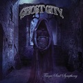  GHOST CITY / Tragic Soul Symphony (digi) []