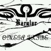 /Barglar / Omega Tribe  　