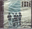JAPANESE BAND/FATE / Fate