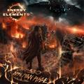 ENERGY OF THE ELEMENTS / 03F30 Dehuman Riseidigi) []