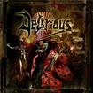THRASH METAL/DELIRIOUS / Mosh Circus