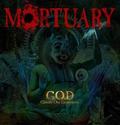 MORTUARY / G.O.D []