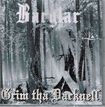 /Barglar / Grim tha Darkness 