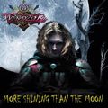 WINDZOR / More Shining than the Moon (TFXebJ[j []