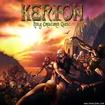 HEAVY METAL/KERION / Holy Creatures Quest