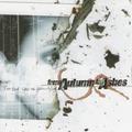 FROM AUTUMN TO ASHES / Too bad ~(Áj []