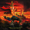 HEAVY METAL/GALNERYUS / Under the Force of Courage 