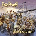 RED RAZOR / Beer Revolution []