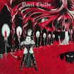 HEAVY METAL/DEVIL CHILDE / Devil Childe 