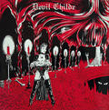 DEVIL CHILDE / Devil Childe  []