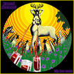 /FUNERAL MARMOORI / The Deer Woman