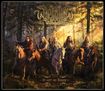 /ARKONA / 10 лет во славу(3CD/digibook)