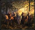 ARKONA / 10 |u r |pr(3CD/digibook) []