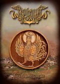 ARKONA / Official Bootleg DVD []
