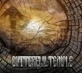 BUTTERFLY TEMPLE / Bu~(CD/DVD special digi book) []