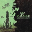 /DOOMED / Wrath Monolith