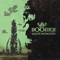 DOOMED / Wrath Monolith []