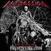 THRASH METAL/AGGRESSION / Forgotten Skeleton (1986 Unreleased Album)