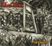 HEAVY METAL/FUTURE TENSE / The Final Cut (digi)
