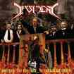 THRASH METAL/DISSIDENT / Unleash the Violence... In Thrash We Trust