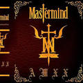 MASTERMIND / AMXX []