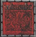 WITCHSHIRE / Demos Anthology 1990-1992 []
