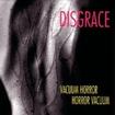 中古２/DISGRACE / Vacuum Horror Horror Vacuum (中古)