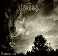 PANTHEON / Vargrstrike []