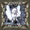 ILLNATH / Cast into Fields of Evil Pleasure []