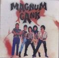MAGNUM GANK / Bulan Berlin []
