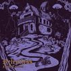 HEAVY METAL/RELENTLESS / Night Terrors