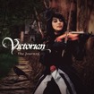 /VICTORIAN / The Journey
