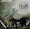 DOOM METAL/DARCRY / Dark Sun