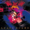 THRASH METAL/DARK ANGEL / Leave Scars 