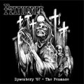 PESTILENCE / The Dysentery Penance []