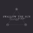 /SWALLOW THE SUN / Songs from the North I II & III (EU盤BOX)